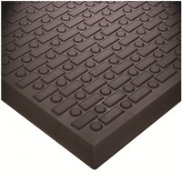 REJUVENATOR Anti-Fatigue Floor Mat
