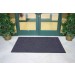 SUPERMAT Commercial Indoor/Outdoor Entrance Floor Mat