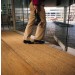 COCOA MAT Commercial Indoor/Outdoor Entrance Floor Mat