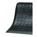 COMFORT SCRAPE Commercial Anti-fatigue Floor Mat