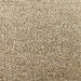 ECONOMAT Olefin Carpet detail