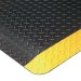 ULTRASOFT DIAMOND PLATE Anti-Fatigue Floor Mat