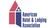 AHLA Logo
