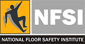 NFSI Logo