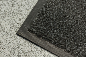 commercial entrance floor mats